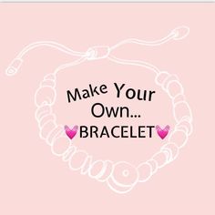 This "Make your own bracelet! " is something YOU can create! Please pick your design, and I will make your bracelet how you would like it! This is great for a custom gift, or if you like specific colours!  You can only pick two colours for your bracelet, so for an example, you pick blue and purple . There will be multiple shades of blue and purple. This bracelet size is 16.5cm . please message me if you would like bigger. Each bracelet is handmade, great quality and is made to your liking. Have Adjustable Personalized Bracelets As Gifts, Adjustable Customizable Bracelets For Gifts, Adjustable Personalized Friendship Bracelets For Gifts, Customizable Adjustable Bracelets For Gifts, Personalized Adjustable Friendship Bracelets For Gifts, Personalized Adjustable Friendship Bracelet, Customizable Adjustable Bracelets For Gift Making, Adjustable Personalized Bracelet For Gift, Personalized Adjustable Bracelet For Gift