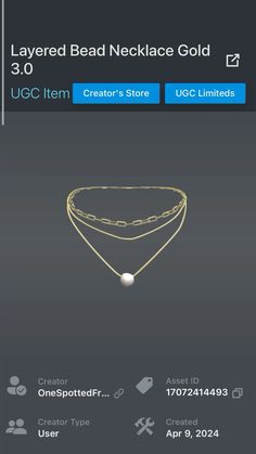 Berry Ave Jewelry Code, Berry Avenue Codes Jewelry, Accessories Berry Avenue Codes, Bloxburg Necklace Code, Roblox Glasses Codes, Berry Avenue Accessories Codes, Accessory Codes, Roblox Accessories