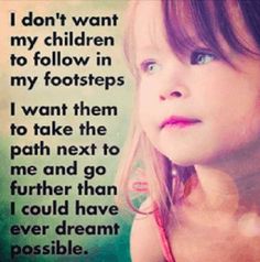 footstep-quotes-mother-daughter-quotes Single Mother Quotes, Quotes Loyalty, Quotes Pink, Mother Daughter Quotes, Love My Kids, Daughter Quotes, Mother Quotes, Parenting Quotes, Mom Quotes