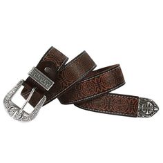 Add a touch of elegance and style to your look with this beautiful Western leather belt for women or men, Yehuda model. With its textured strap and ethnic patterns, it elevates all your outfits. Completed by a sublime western-style decorative buckle, you are sure to attract all eyes! Western Leather Belt, Belt For Women, Belt Purse, Western Leather, Ethnic Patterns, Men Model, Unique Bags, Jewelry Tray, Bar Accessories