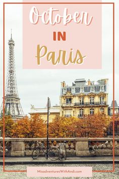 paris in the fall, autumn leaves Paris In October Packing List, Paris In October Weather, Packing For Paris In October, France October, What To Wear In Paris In October 2023, Paris Outfits For October, France In October