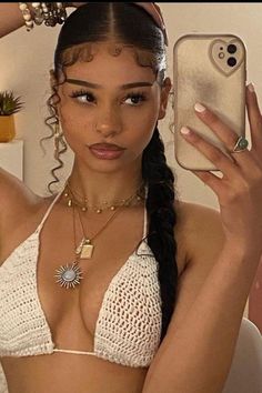 @hairstyleideass | Linktree Y2k Hairstyles, Gym Hairstyles, Edges Hair, Summer Haircuts, Hairdos For Curly Hair, Slicked Back Hair, Sports Hairstyles, Slick Hairstyles