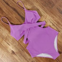 Brand Name:MOSHENGQIOrigin:CN(Origin)Material:PolyesterMaterial:SpandexGender:WOMENPattern Type:SolidItem Type:One PiecesSport Type:SwimFit:Fits true to size, take your normal sizeColor:Rose Pink, Black, Brown, White, GreenSupport Style:Shoulder StrapGender:Women, Ladies, Female, MujerQuality:High Quality SwimsuitPattern Type:Solid Swimsuit, Leopard SwimsuitOccasion:Swimming Pool, Beach, Causal Daily, Sunbathing, Spa, BathingStyle:Swimwear WomenStyle 1:Swimwear MujerStyle 2:Tankini Large SizeSty Plus Size Bodysuit, Underwire Swimsuit, Push Up Swimsuit, Swimming Workout, Cut Out Swimsuits, Swimsuit Women, Women Magazines, Swimming Suit, Plus Size Swimsuits