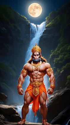 Jai Hanuman Photos, Hanuman Live Wallpaper, Hanuman Murti, Hanuman Images Hd, Bal Hanuman, Celestial Being, Ram Hanuman, Hanuman Ji Wallpapers, Hanuman Hd Wallpaper