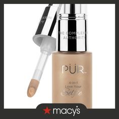 in stock How To Apply Concealer, Perfect Complexion, Too Faced Concealer, Neutral Undertones, Textures And Tones, Love Your Skin, Cream Concealer, Foundation Concealer, Makeup Reviews