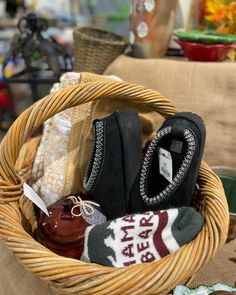 Thrift Secondhand Styles and Home Necessities with Me at Consign49 | Grace Thrifts | Wasilla, AK Home Necessities, Shop With Me