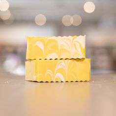 Good Morning Sunshine Soap Lather up with our Must Have Soap Bar, handmade with plant based ingredients. Rise and shine with a cheerful splash of champagne and citrus fruits. This fresh, fizzy concoction awakens the senses and puts sunshine in your step! Smells Like Citrus & Sunrise Notes Of Grapefruit, Champagne, Orange, Lemon, & Lime Champagne Orange, Rapeseed Oil, Citrus Fruits, Good Morning Sunshine, Rise And Shine, Citrus Fruit, Soap Bar, Lemon Lime, Oil Blend