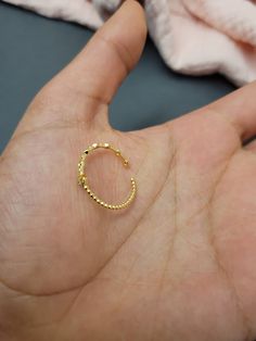 Luxury and elegant finger ring  Made of  24k Gold  Wedding ring Adjustable Gold Wedding Ring, Gold Wedding Rings, Finger Ring, Ring Finger, Ring Wedding, Ring Ring, Ring For Women, Gold Wedding, Rings Statement