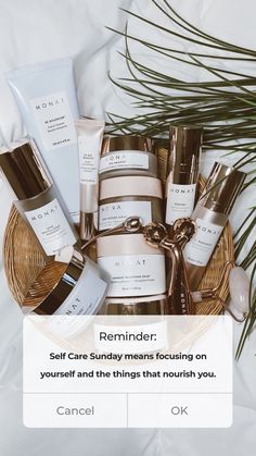 Monat Instagram Stories, Monat Aesthetic Wallpaper, Monat Products Aesthetic, Monat Aesthetic, Monat Makeup, Monat Skincare, Monat Business, Salt Hair, Monat Products