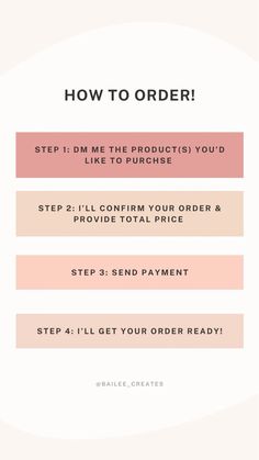 Slogan For Jewellery Business, Small Business Instagram Post Ideas, Business Policy Ideas, Post Ideas For Small Business, Small Business Plan Ideas, Instagram Small Business, Perfume Quotes, Instagram Branding Design