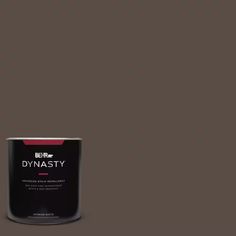 Introducing the best of BEHR Paint. Featuring our most advanced stain repellency and unmatched scuff resistance to keep the surfaces of your projects looking newer longer, and fast-drying technology that Paint Keys, Hidden Colors, Behr Paint, Paint Types, Paint Primer, Container Size, Irish Cream, Paint Stain, Back To Nature