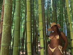 Girl Vacation, Black Travel, Swimwear Online, Tropical Vacation, Travel Aesthetic, Beautiful Black Women