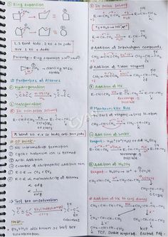 Hydrocarbons Chemistry Notes Class 11, Hydrocarbons Chemistry Notes, Bio Notes