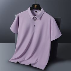 Men 2023 Casual Sports Lightweight Polo Shirt
Size Chat： Moisture-wicking Short Sleeve Shirt, Classic Short Sleeve Sports Shirt, Solid Color Collared Sport Tops, Solid Color Collared Sports Top, Solid Collared Sports Top, Solid Collared Top For Sports, Classic Solid Sports T-shirt, Classic Sports T-shirt, Classic Short Sleeve Moisture-wicking Shirt