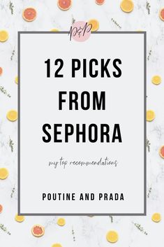 Fall 2019 | Sephora VIB Rouge & VIB -- Best Sephora Products | Sephora 2019 #sephora2019 #sephorapicks #sephoravibsalebeauty #sephoravibsalemakeup #sephoravibsale2019wishlist Best Sephora Products, Sephora Products, Winter Beauty Tips, Poutine, Best Skincare Products, Best Beauty Tips