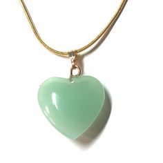 Green Jade Heart Love Grade A Green Jadeite Pendent Necklace Size: 18mm X 19mm X 5mm Stone: Jade , Jadeite Grade: Good Quality, Excellent Jade Heart Necklace, Green Heart-shaped Anniversary Necklace, Green Heart-shaped Gemstone Necklace, Green Heart-shaped Necklace For Gift, Green Heart Necklace With Charm For Valentine's Day, Green Heart Charm Necklace For Valentine's Day, Green Heart Beads Pendant Necklace, Valentine's Day Green Heart Beads Necklace, Nancy Drew Diaries