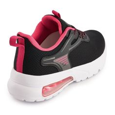 Looking for the perfect blend of style and functionality for your workout sessions? Look no further than the Andrea athletic sneakers. Whether you're hitting the gym or going for a power walk, these sneakers offer unparalleled comfort and durability. With a sleek design and cushioned soles, you'll be motivated to push yourself to new limits. Don't settle for anything less - choose Andrea for your active lifestyle. Casual Slip-on Sneakers With Air Cushioning For Sports, Sporty Slip-on Sneakers With Breathable Mesh For Running, Functional Breathable Mesh Slip-on Sneakers For Sports, Breathable Training Sneakers With White Sole, Dynamic Lace-up Workout Sneakers, High-top Sneakers For Light Sports With Shock Absorption, Low-top Mesh Walking Shoes For Workout, Functional Slip-on Sneakers For Sports, Dynamic Sneakers With Shock Absorption And White Sole