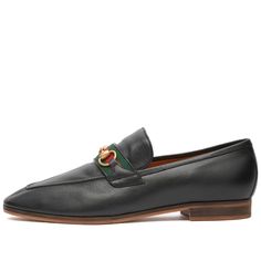 Gucci Men Shoes, 70th Anniversary, Buy Gucci, Signature Hardware, Gucci Men, Gucci Shoes, Shoe Collection, Loafers Men, The House