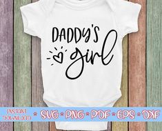 Baby Girl Onesie Ideas, Baby Shirt Ideas, Onsies Ideas Girl, Baby Girl Onesies Vinyl, Svg Onesie, Onesie Station, Onesie Designs, Girl Onsies, Onesie Ideas