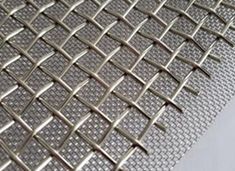 stainless steel wire mesh, wire mesh, ss wire mesh, wire cloth, wire netting, woven wire mesh, woven wire mesh, plain weave mesh, crimped wire mesh, vibrating screen, mining screen, jrd wire mesh, weave wire mesh, 304 wire mesh,   316 wire mesh, plain weave mesh, plain wire mesh, plain woven mesh, mesh filter, steel mesh filter, fabrication, vibration, filters, stainers, oil, gas, petrochemical, mining, piping, polymer, fiber, laboatory, pharmaceutical, filtration Perforated Metal Screen, Brass Mesh, Woven Metal Mesh, Wire Netting, Twist Weave, Water Food, Oil Gas