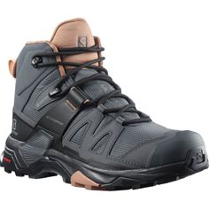 Salomon X Ultra 4, Gore Tex Hiking Boots, Trail Shoes Women, Timberland Premium, Hiking Shoes Women, Hiking Boots Women, Walking Boots, Trail Shoes, Hiking Women