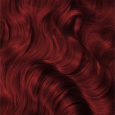 Fox Hair Color, Dark Auburn Hair, Red Ombre Hair, Arctic Fox Hair Color, Fox Hair, Short Red Hair, Medium Brown Hair, Dark Auburn, Hair Dyes