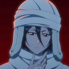 Rukia Icon, Bleach Pictures, Rukia Bleach, Bleach Rukia, Bleach Tybw, Rukia Kuchiki, Kuchiki Rukia