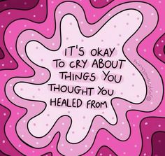 It's Okay, Self Quotes, Healing Quotes, Self Love Quotes, Note To Self