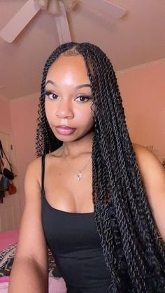 Hairstyles Using Brazilian Wool, Brazilian Wool, Latest Braided Hairstyles, Box Braids Hairstyles For Black Women, Cute Braided Hairstyles, Modern Haircuts, Braids Hairstyles Pictures, Braided Cornrow Hairstyles, Cute Box Braids Hairstyles