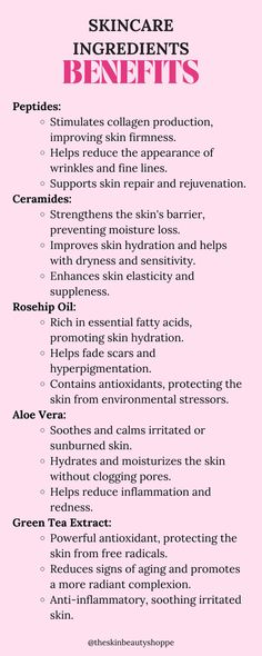 Vitamin C Retinol, Skin Care Ingredients, Skin Aesthetics, Skin Care Routine Order, Natural Acne Remedies, Basic Skin Care Routine