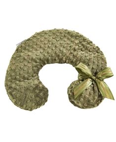 Soothing Neck Pillow Luxurious Shopping, Buddha Groove, Luxury Pillow, Lavender Eucalyptus, Eucalyptus Green, Neck And Shoulder Pain, Luxury Pillows, Aromatherapy Gifts, Green Dot