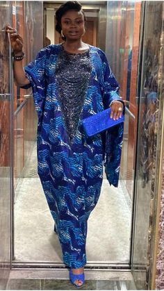 African Fabric Dress, African Print Dress Ankara, African Maxi Dresses, African Print Dress, African Design Dresses, Latest African Fashion Dresses, African Dresses For Women, African Design, Ankara Styles