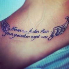 tattoo suggestion in memory of a loved one | Description from In Memory Tattoo Ideas : My Angel Tattoo, Memory Tattoo Ideas, In Memory Tattoo, Mine Tattoo, Tattoo In Memory, Your Mine, Katie Taylor, Memory Of A Loved One, Tatoo Inspiration