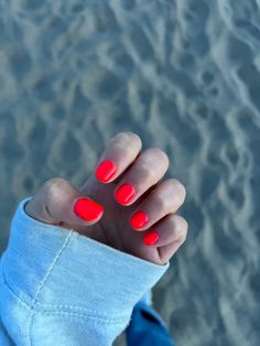 Neat Nails, Lovely Nails, Mermaid Aesthetic, Get Nails, Nail Inspiration, Cute Nail Designs, Nails Inspo, Mani Pedi, Semi Permanent