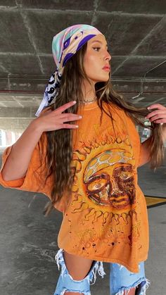 Laid Back Festival Outfit, Festival Outfits Casual Simple, Summer Concerts Outfits Outdoor, Big Wild Concert Outfit, Reagge Festival Outfit, Trippy Concert Outfit, Relaxed Festival Outfit, Out West Aesthetic Outfits, Cute Festival Outfits Casual