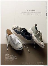 Nordstrom-Fall-2014-Mens-Catalogue Sperry Shoes For Women, Shoes Sketch, Shoes Heels Stilettos, Shoes Quotes, Tennis Shoes Outfit, Shoes Diy, Fila Shoes