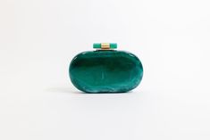 Ethereal Capsule Clutch Emerald Green - Etsy Emerald Green Clutch, Green Clutch, Acrylic Clutch, Handmade Clutch, Perfect For Me, Luxury Collection, Evening Clutch, Beautiful Gift Boxes, Elegant Gift