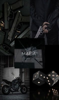 Mafia Wallpaper, Dark Feminine Aesthetic, Dark Wallpaper Iphone, Images Esthétiques, Cool Wallpapers Art, Money And Happiness, Black Suit, Black Aesthetic Wallpaper, Dark Wallpaper