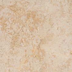 an image of a beige marble texture background