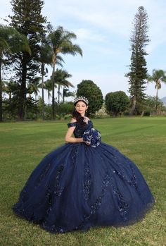 Navy Blue quinceañera dress Sweet 15 16 Prom Party Ball Gowns fg5523 – formalgowns Quinceanera Dresses Blue And Black, Navy Blue Dress Sweet 16, Blue Navy Quinceañera Dress, Quinceanera Dresses Navy Blue And Silver, Quncie Dresses Navy Blue, Navy Blue Quinceanera Dresses Mexican, Dark Navy Quinceanera Dresses, Sweet 16 Dark Blue Dress, Navy Blue 15 Dress