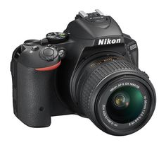 Nikon D5500 Best Camera For Photography, Nikon D5500, Nikon Digital Camera, Nikon D5600, Dslr Photography Tips, Best Dslr, Nikon D5300