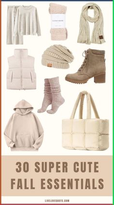 LOVE these super cute fall essentials for 2024. If you're looking for fall outfit ideas, fall essentials clothes, fall essentials fashion, amazon fall essentials and some fall decor ideas this list is perfect! Enjoy! Fall Essentials Wardrobe, Essentials Clothes, Chunky Knit Top, Chic Travel Outfit, Essentials Wardrobe, Coordinates Outfits, Outfit Ideas Fall, Afrocentric Fashion, Clothes Fall