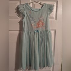 Little Mermaid Dress. Perfect For A Trip To Disney! Size 7/8. Never Worn/No Tags Little Mermaid Dress, Little Mermaid Dresses, Disney Dresses, Mermaid Dress, Little Mermaid, Kids' Dresses, The Little Mermaid, Casual Dresses, Colorful Dresses