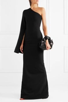 Tie Outfits For Women, Black Tie Dress Code Women, White Tie Dress Code, Gala Attire, White Tie Dress, Black Tie Outfits, Black Tie Dress Code, Black Tie Optional, Black Tie Attire