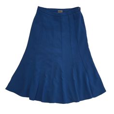 Eastex Vintage 90's Long Blue A-Line Skirt Womens UK Size 14 W32 Please Check Measurements As Many Vintage Items Run Small. Fast Shipping! Waist Laid Flat: 16" Length: 32' Hem: 44" SKU:UD614 Terms Of Sale: We require cleared payment before an item is dispatched. This item is used unless stated otherwise. Returns: Any item can be returned, buyer pays return postage. 2nd class with proof of postage is fine, please keep receipt for proof of postage. Please include your name (user, customer name). B A Line Skirt, Negative Feedback, A Line Skirts, Your Name, Favorite Outfit, Art Collection, Womens Skirt, Vintage Items, A Line