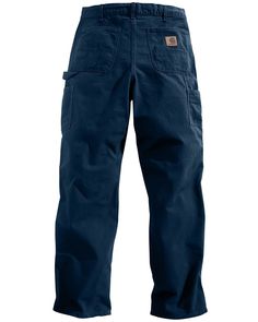 Carhartt Mens Fashion, Carhartt Work Pants, Carhartt Pants, Slack Pants, Mens Casual Dress Outfits, Mens Workwear, Utility Pockets, Utility Pants, Carhartt Mens