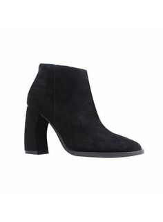 http://www.shopjessicabuurman.com/women-shoes-high-heels_c258 Ankle Boots Black, Heel Ankle Boots, Heeled Ankle Boots