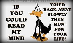 Cartoon Sayings, Duck Humor, Hug Quotes, Good Morning Funny Pictures, Funny Cartoons Jokes, Funny Good Morning Quotes, Morning Quotes Funny, Weird Quotes Funny