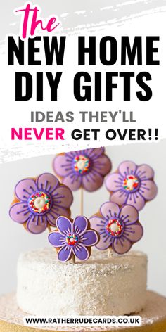 DIY creative housewarming new home gifts ideas to make Diy New Home Gift, New Home Diy Gift, Handmade Housewarming Gifts, Diy Housewarming Gift Ideas Cricut, New Home Gift Ideas Diy, Diy Housewarming Gift, Meaningful Housewarming Gift, New Home Signs Diy Housewarming Gifts, Practical Housewarming Gifts