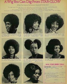 70s Black Hairstyles, Black Hair History, 70s Hair Styles, 70s Hairstyles, 1970s Hairstyles, Beyonce Hair, 70s Hair